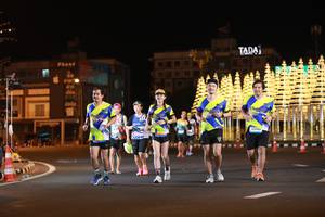 BIB: 
                            <button type="button" onclick="openModal(23849971)" class="btn btn-primary btn-sm float-right btn-popup" data-toggle="modal" data-target=".modal-high-quality">
                        <i class="fas fa-shopping-cart"></i> Add to Cart
                    </button>
                                            <button type="button" onclick="isThisMe(23849971, true)" class="btn btn-success btn-sm float-right btn-popup btn-isme hidden" data-toggle="tooltip" data-placement="bottom" title="นี่คือรูปของคุณใช่ไหม คลิกที่นี่เพื่อเอาเข้าอัลบั้ม">
                        <i class="fas fa-plus"></i> Add to album
                    </button>
                    <button type="button" onclick="isThisMe(23849971, false)" class="btn btn-warning btn-sm float-right btn-popup btn-isnotme hidden">
                        <i class="fas fa-ban"></i> Remove from album
                    </button>